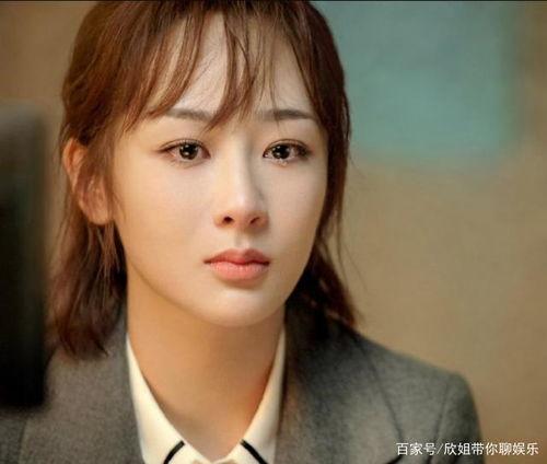 明星网红最新消息,揭秘私生活与事业新动向