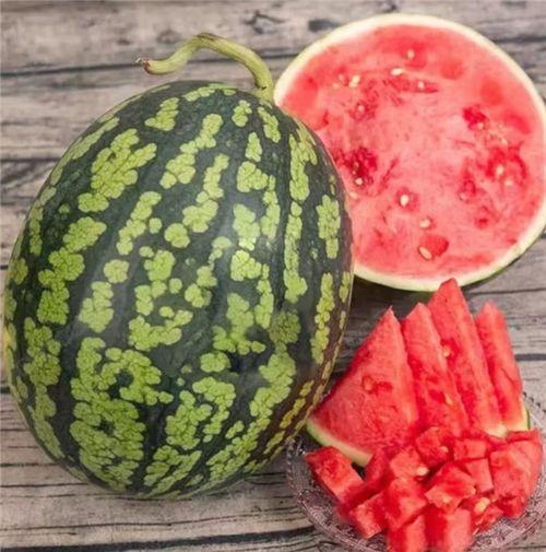 今日大瓜必吃大瓜海外,今日大瓜必吃，海外风云尽收眼底