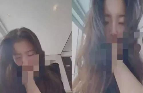 今日吃瓜张津瑜,今日吃瓜热点人物深度解析