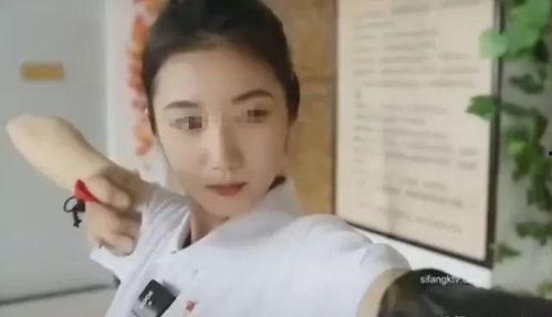 今日吃瓜张津瑜,今日吃瓜热点人物深度解析