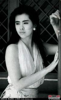 明星网红背景墙图片,明星效应下的时尚潮流解析