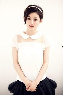 明星网红背景墙图片,明星效应下的时尚潮流解析