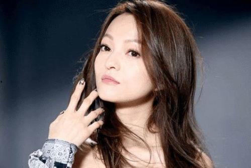 浙江有哪些明星网红歌手,星光熠熠的音乐之声