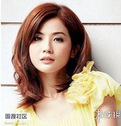 浙江有哪些明星网红歌手,星光熠熠的音乐之声