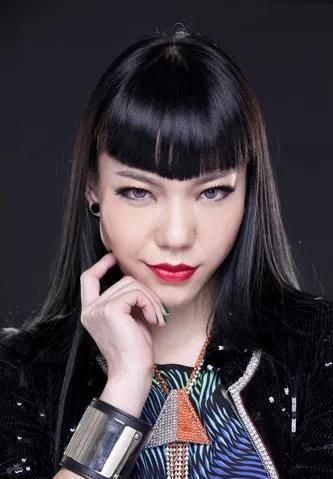 浙江有哪些明星网红歌手,星光熠熠的音乐之声