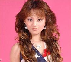 东台的明星网红是谁呀,闪耀网络新势力