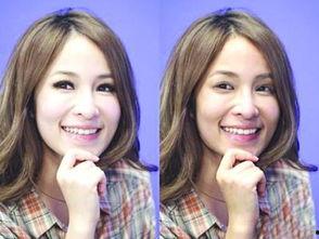 明星网红做菜图片大全集,厨房里的时尚盛宴