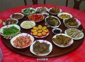 明星网红做菜图片大全集,厨房里的时尚盛宴