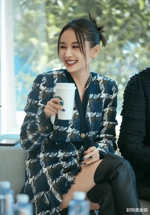 今日吃瓜男明星是谁呀,揭秘娱乐圈新晋“吃瓜男明星”是谁？