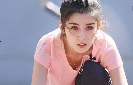 明星网红去新疆直播了,直播带你领略丝路风情