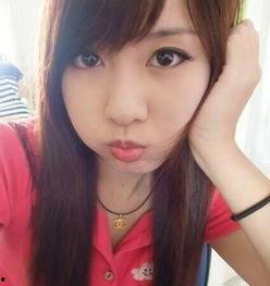 孩子追求明星网红的说说,揭秘青少年偶像崇拜现象