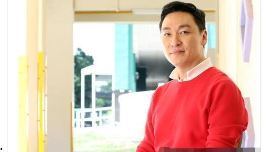 孩子追求明星网红的说说,揭秘青少年偶像崇拜现象