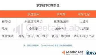 衡水今日头条卖瓜