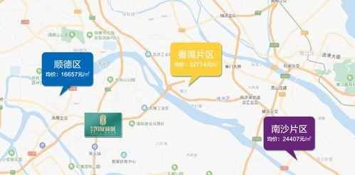 51热门今日大瓜最新消息,揭秘娱乐圈最新热点事件