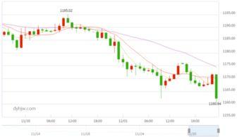 黄金蜜瓜今日价格走势图,今日走势图深度解析