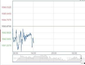 黄金蜜瓜今日价格走势图,今日走势图深度解析
