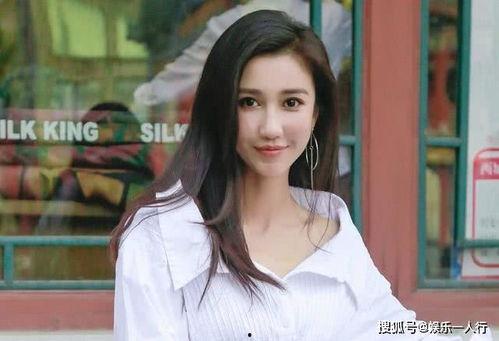 今天广州有什么明星网红,今日焦点盘点