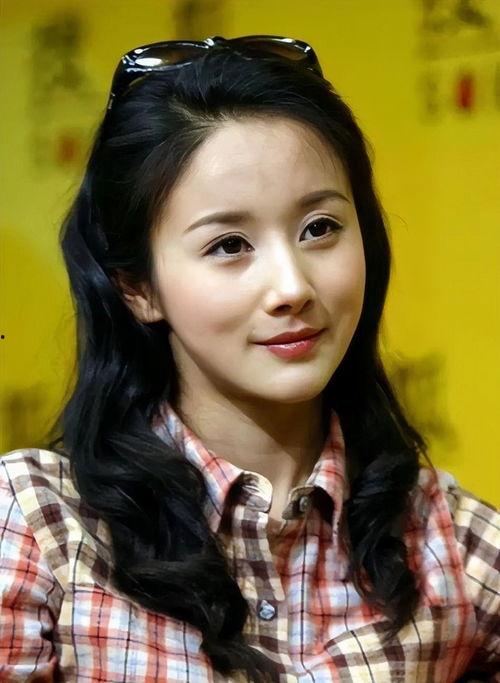 女明星网红大瓜视频,女明星网红大瓜视频幕后真相曝光