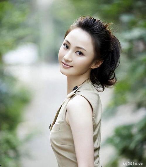 女明星网红大瓜视频,女明星网红大瓜视频幕后真相曝光