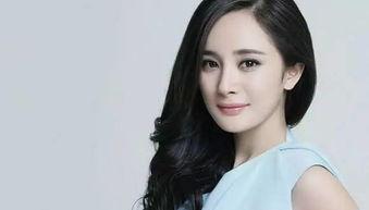 被资本压榨的明星网红