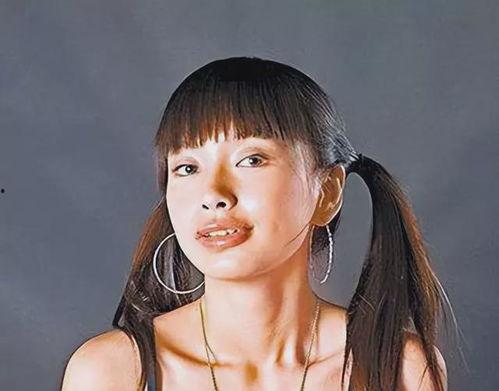 被资本压榨的明星网红