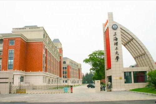 上海市第二中学张天真今日大瓜,上海市第二中学惊爆今日大瓜，揭秘背后真相