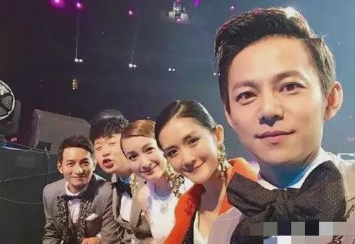 明星网红收入合理吗现在,合理与否的深度探讨