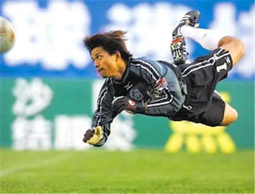 体育明星网红化国外,全球趋势下的跨界融合