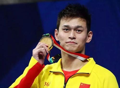 体育明星网红化国外,全球趋势下的跨界融合