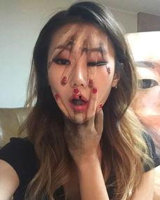 体育明星网红化国外,全球趋势下的跨界融合