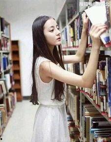 明星网红唱歌文案搞笑女,搞笑歌声引网友爆笑