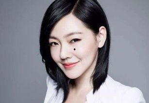 明星网红唱歌文案搞笑女,搞笑歌声引网友爆笑