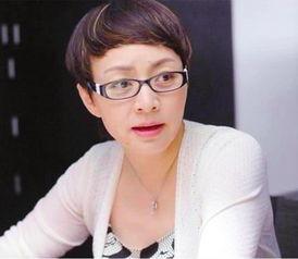 如皋有哪些明星网红演员,如皋明星网红演员风采荟萃