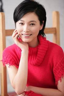 如皋有哪些明星网红演员,如皋明星网红演员风采荟萃