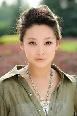 如皋有哪些明星网红演员,如皋明星网红演员风采荟萃