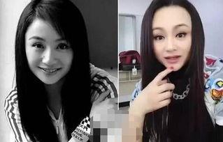 明星网红事件在线播放,网络直播背后的争议与影响深度解析