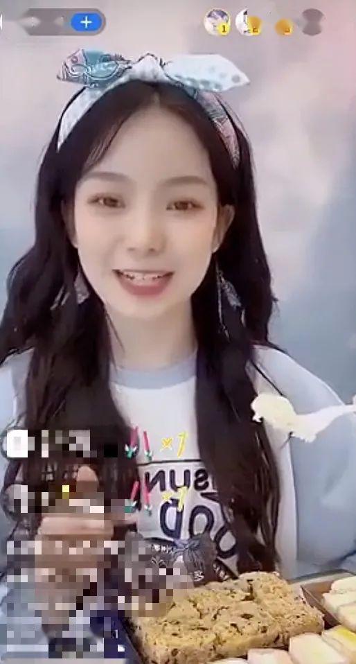 明星网红事件在线播放,网络直播背后的争议与影响深度解析