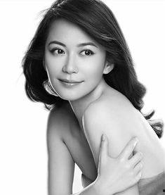 如何认识明星网红的女生,魅力与影响力的双重解读