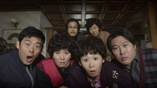 请回答1988电视剧,青春岁月里的温暖回忆