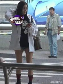 明星网红随手一拍,瞬间走红网络！