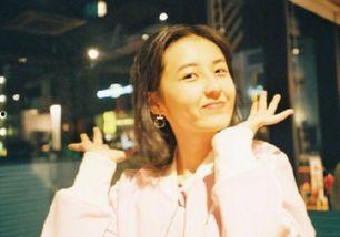 明星网红随手一拍,瞬间走红网络！