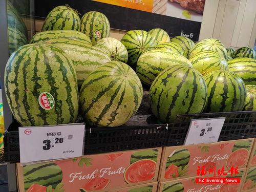 重庆麒麟瓜今日价格,价格行情一览”