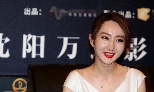 明星网红媳妇都有谁啊,娱乐圈明星网红媳妇大盘点