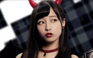 女明星网红合集小说阅读