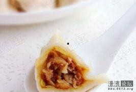 给明星网红做的面食,美味背后的制作秘籍