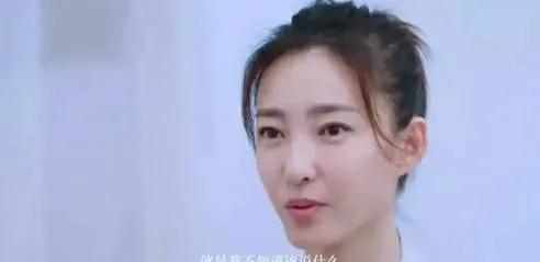 女明星网红删掉的视频,揭秘女明星网红删视频背后的秘密