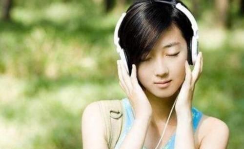 女明星网红删掉的视频,揭秘女明星网红删视频背后的秘密