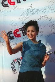 明星网红说唱视频在线观看,明星网红带你领略音乐魅力