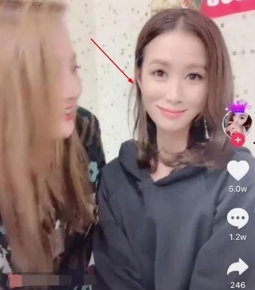 明星网红的滤镜在哪里,滤镜生成地大揭秘