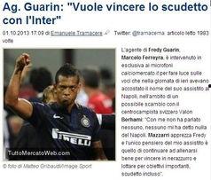 瓜林今日新闻,瓜林动态聚焦，热点事件盘点